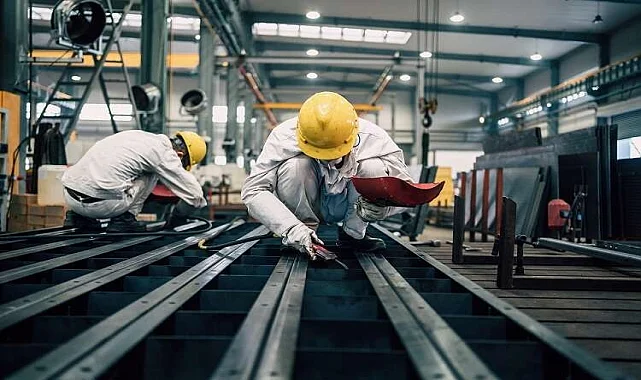 Gülşehir Liman Taşıma Hizmeti